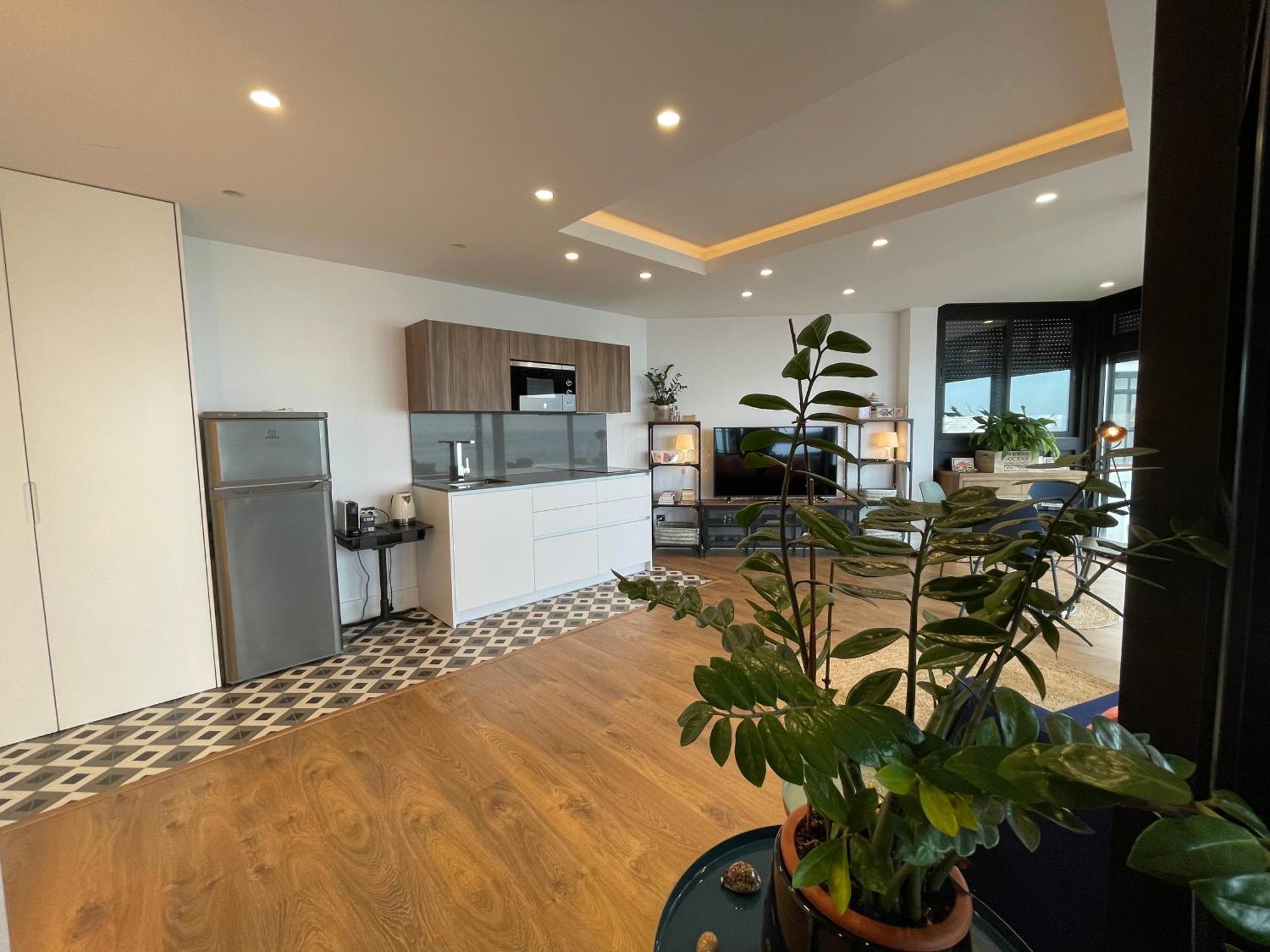 Apartamento Precioso Marbella Paseo Maritimo Kültér fotó